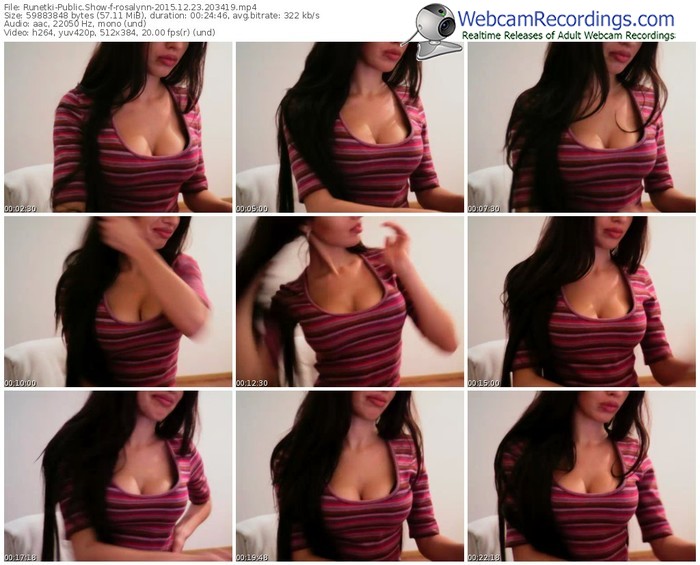 runetki-rosalynn-webcam-show-12_23_2015-20_34_19