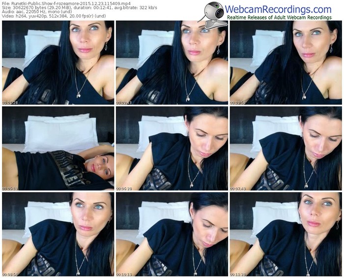 runetki-rozeamore-webcam-show-12_23_2015-11_54_09