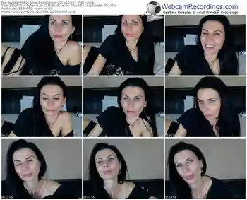 runetki-rozeamore-webcam-show-12_23_2015-13_54_11
