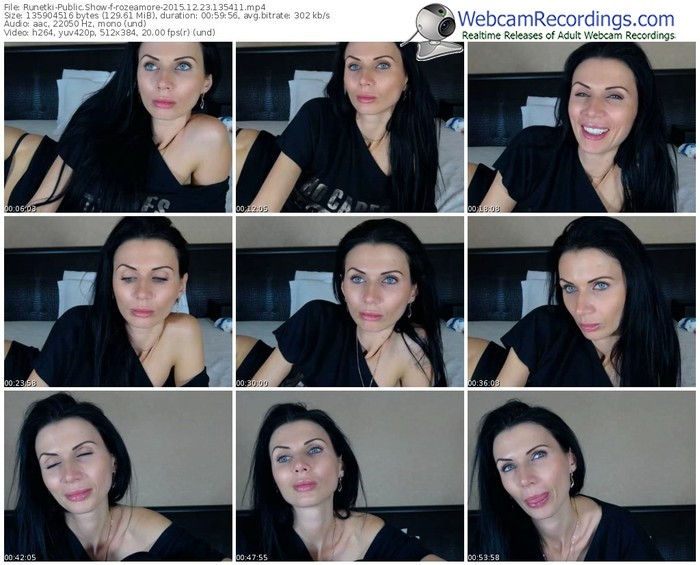 runetki-rozeamore-webcam-show-12_23_2015-13_54_11