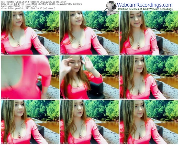 runetki-rozzalina-webcam-show-12_23_2015-05_44_01