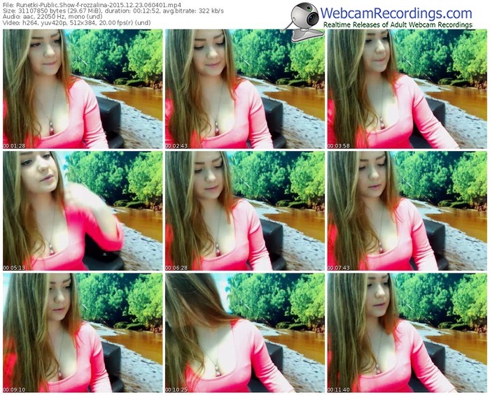 runetki-rozzalina-webcam-show-12_23_2015-06_04_01