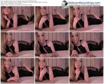 runetki-sapho-webcam-show-12_23_2015-23_09_22