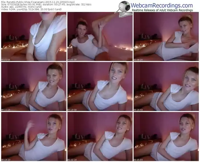 runetki-sazanami-webcam-show-12_23_2015-23_59_23
