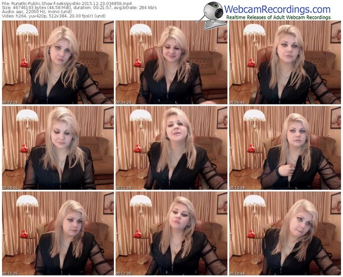 runetki-seksipyshki-webcam-show-12_23_2015-03_48_59