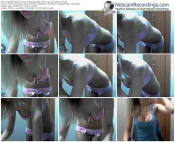 runetki-sexalisasex-webcam-show-12_23_2015-22_24_21