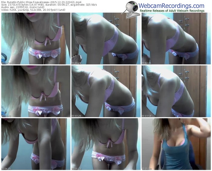 runetki-sexalisasex-webcam-show-12_23_2015-22_24_21
