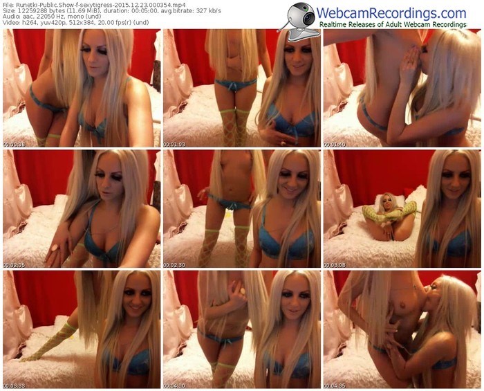 runetki-sexytigress-webcam-show-12_23_2015-00_03_54
