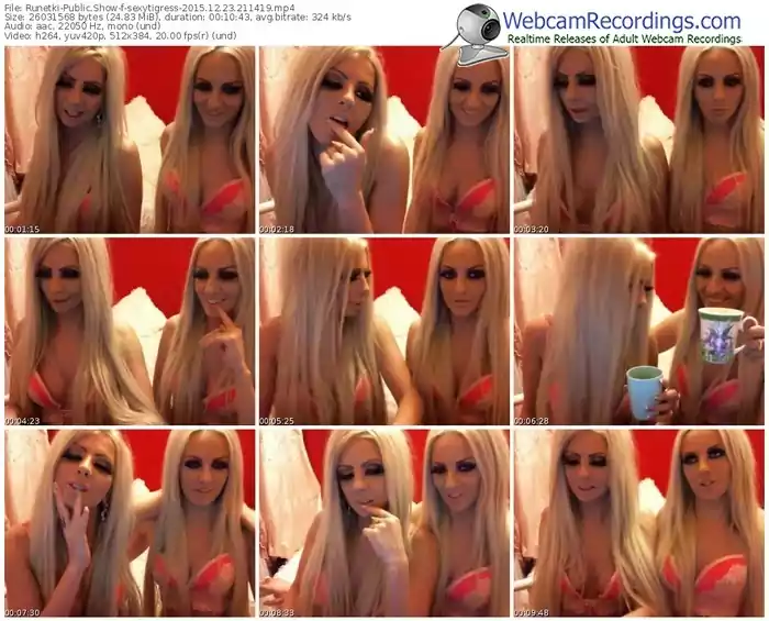 runetki-sexytigress-webcam-show-12_23_2015-21_14_19