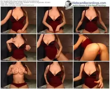 runetki-silviax-webcam-show-12_23_2015-15_04_12