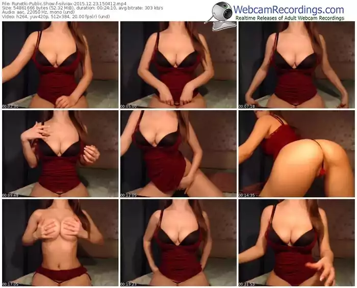 runetki-silviax-webcam-show-12_23_2015-15_04_12