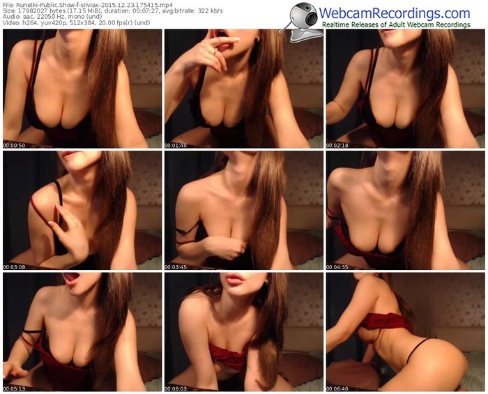 runetki-silviax-webcam-show-12_23_2015-17_54_15