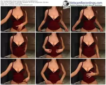 runetki-silviax-webcam-show-12_23_2015-19_54_18