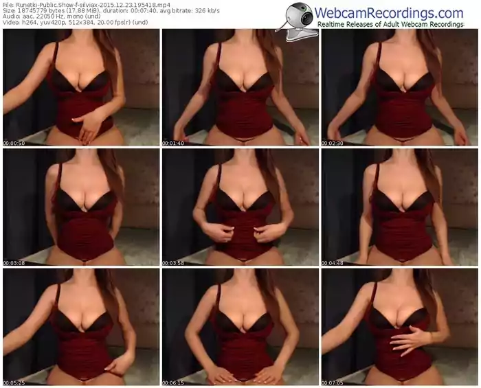 runetki-silviax-webcam-show-12_23_2015-19_54_18