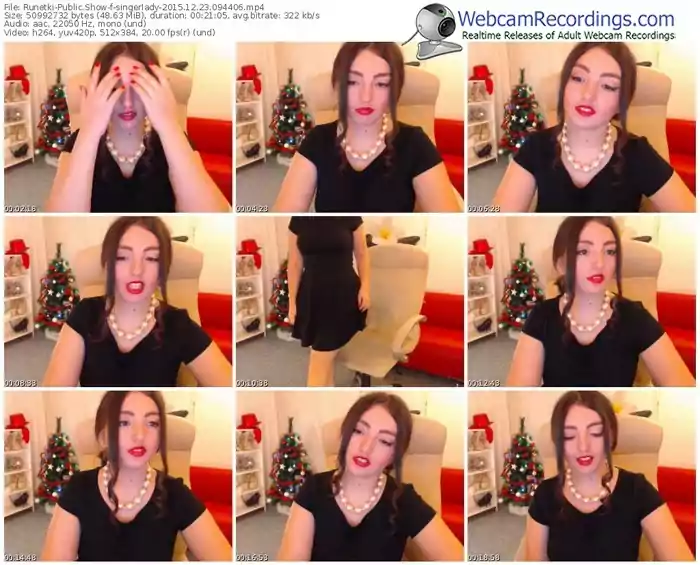 runetki-singerlady-webcam-show-12_23_2015-09_44_06