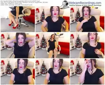 runetki-singerlady-webcam-show-12_23_2015-10_34_07