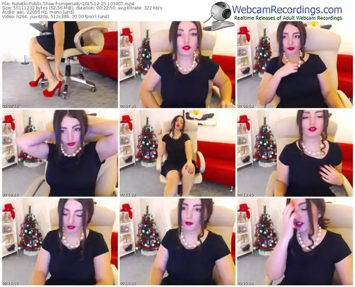 runetki-singerlady-webcam-show-12_23_2015-10_34_07