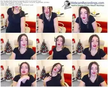 runetki-singerlady-webcam-show-12_23_2015-12_14_07