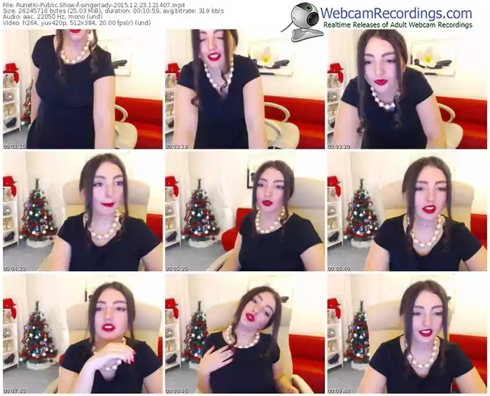 runetki-singerlady-webcam-show-12_23_2015-12_14_07
