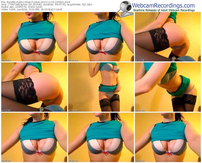 runetki-soliel-webcam-show-12_23_2015-22_09_21