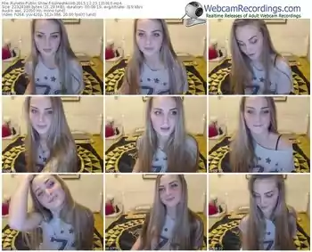 runetki-solneshko96-webcam-show-12_23_2015-13_19_10