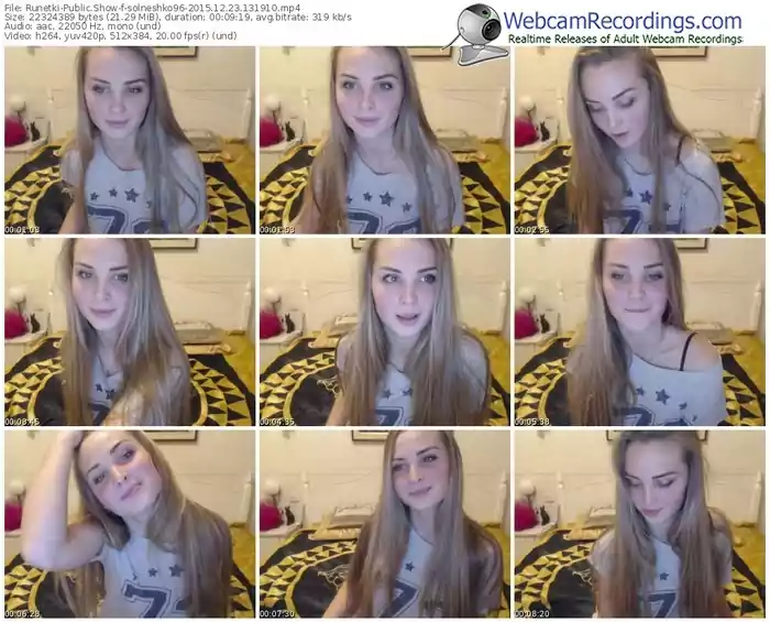 runetki-solneshko96-webcam-show-12_23_2015-13_19_10