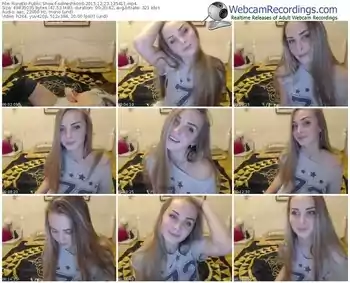 runetki-solneshko96-webcam-show-12_23_2015-13_54_11