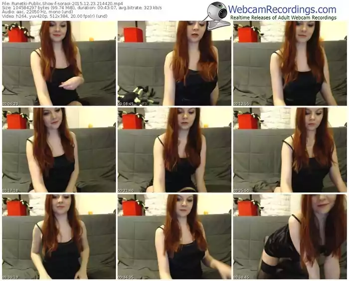 runetki-soraoi-webcam-show-12_23_2015-21_44_20