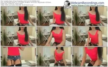 runetki-stellalux-webcam-show-12_23_2015-03_38_58