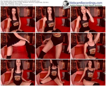 runetki-stelochka-webcam-show-12_23_2015-09_34_05