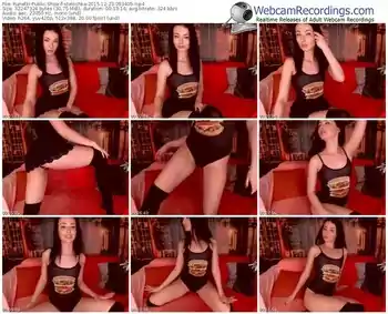 runetki-stelochka-webcam-show-12_23_2015-09_34_05