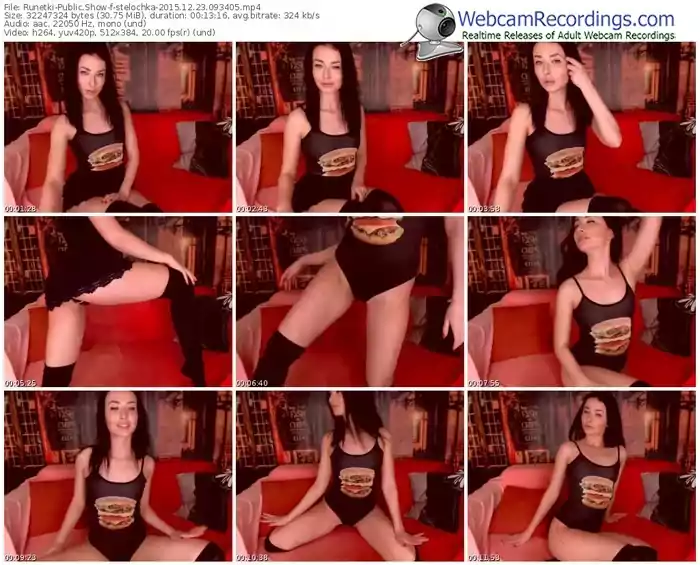 runetki-stelochka-webcam-show-12_23_2015-09_34_05