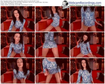 runetki-stelochka-webcam-show-12_23_2015-10_14_07