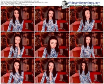 runetki-stelochka-webcam-show-12_23_2015-11_34_08