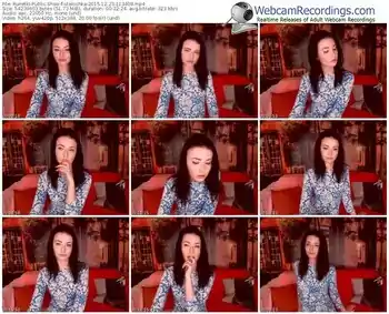 runetki-stelochka-webcam-show-12_23_2015-11_34_08