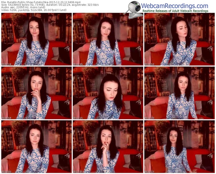 runetki-stelochka-webcam-show-12_23_2015-11_34_08
