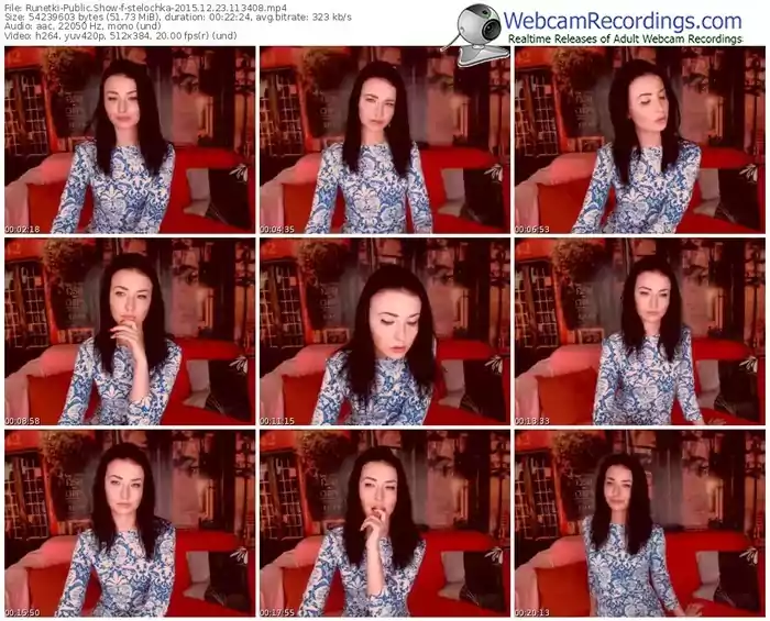 runetki-stelochka-webcam-show-12_23_2015-11_34_08