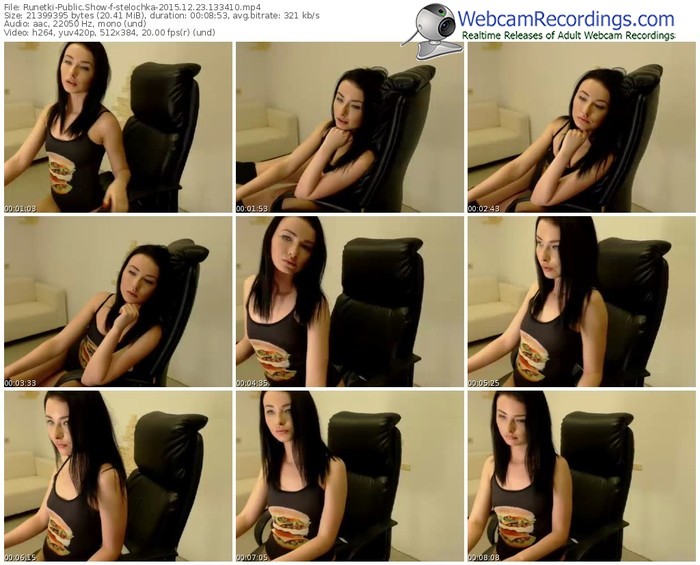 runetki-stelochka-webcam-show-12_23_2015-13_34_10