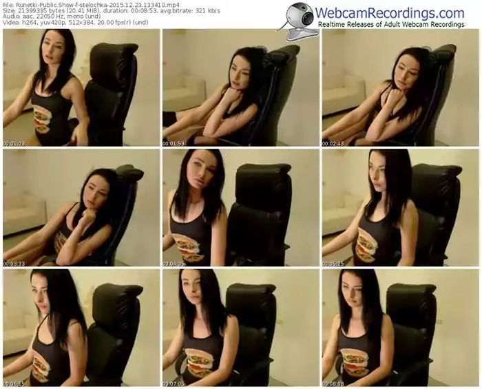 runetki-stelochka-webcam-show-12_23_2015-13_34_10