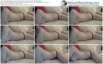 runetki-summerkiss-webcam-show-12_23_2015-01_08_55