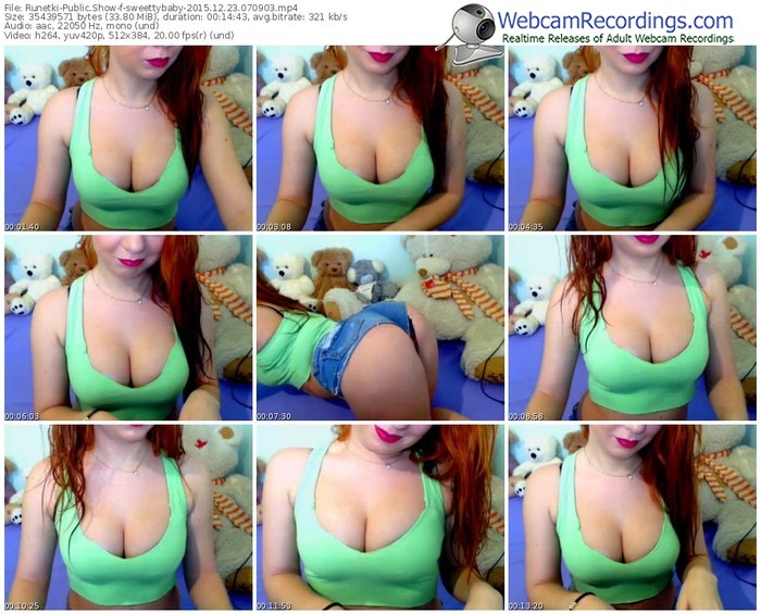 runetki-sweettybaby-webcam-show-12_23_2015-07_09_03