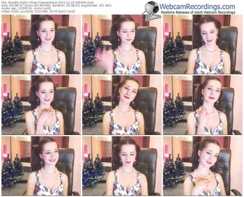 runetki-tamaralove-webcam-show-12_23_2015-09_09_05
