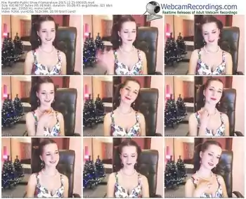 runetki-tamaralove-webcam-show-12_23_2015-09_09_05