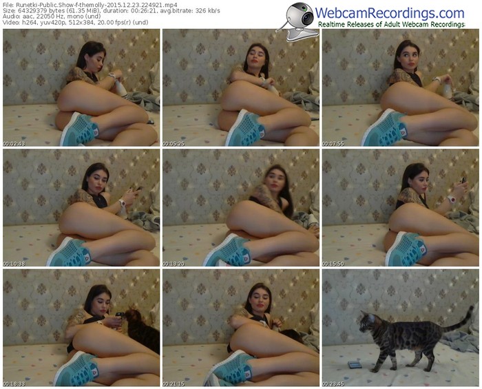 runetki-themolly-webcam-show-12_23_2015-22_49_21