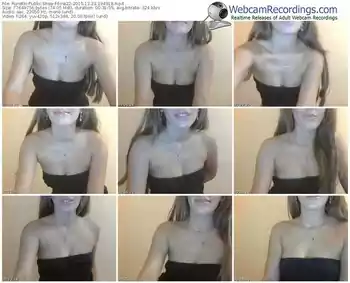 runetki-tina22-webcam-show-12_23_2015-19_49_18