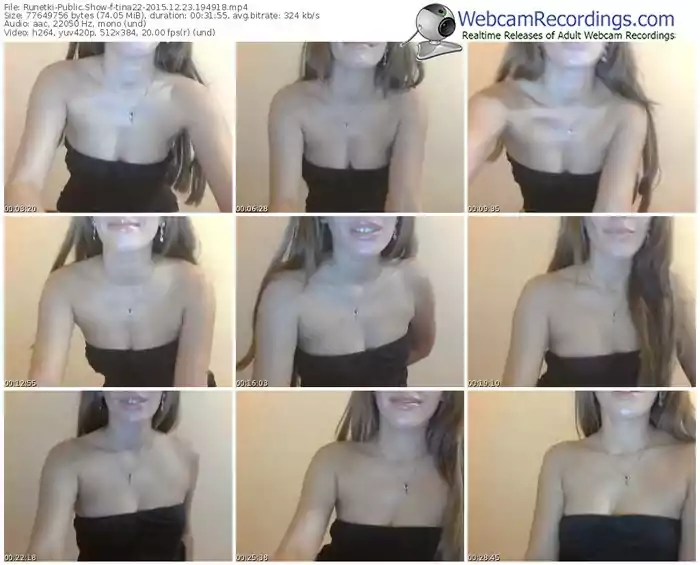 runetki-tina22-webcam-show-12_23_2015-19_49_18