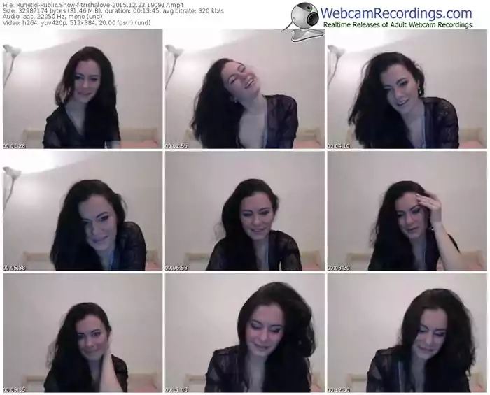 runetki-trishalove-webcam-show-12_23_2015-19_09_17