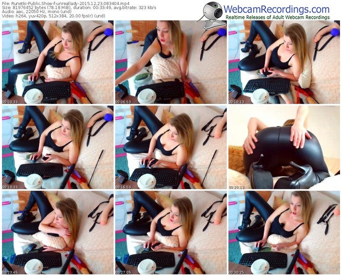 runetki-unreallady-webcam-show-12_23_2015-08_34_04
