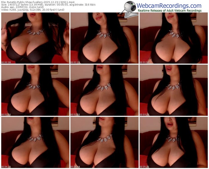 runetki-vallery-webcam-show-12_23_2015-13_29_11