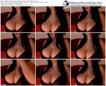 runetki-vallery-webcam-show-12_23_2015-14_54_12